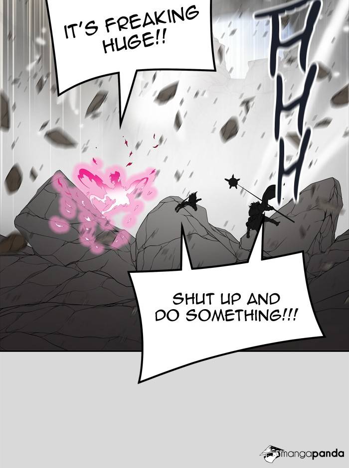 Tower of God Chapter 456 image 120
